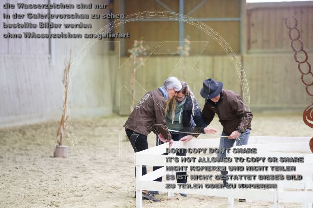 s_K3F08143.JPG
